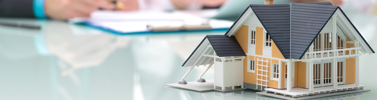 Connecticut Homeowners with home insurance coverage