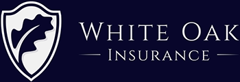 White Oak Insurance LLC