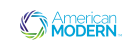 American Modern