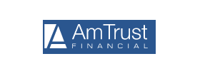 AmTrust