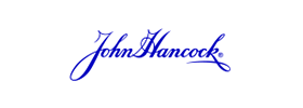 John Hancock