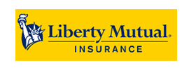 Liberty Mutual