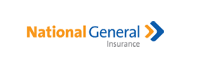 National General