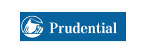 Prudential