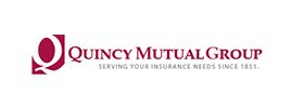 Quincy Mutual