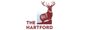 The Hartford