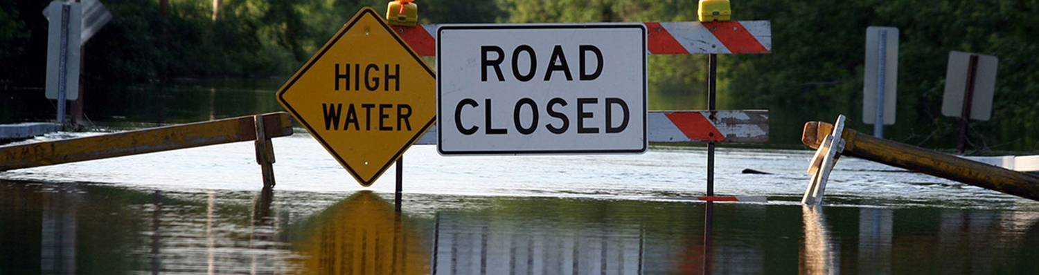 Connecticut Flood Insurance Coverage