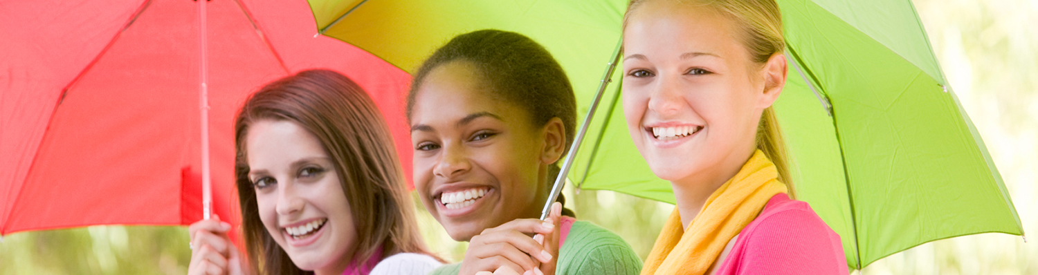 Connecticut Umbrella Insurance Coverage