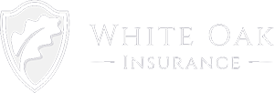 White Oak Insurance LLC